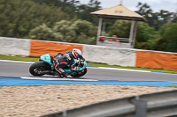estoril;event-digital-images;motorbikes;no-limits;peter-wileman-photography;portugal;trackday;trackday-digital-images